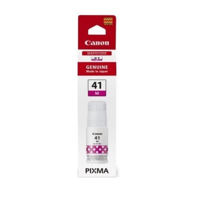 TINTEIRO GI-41 Magenta 70ml | ByteNova