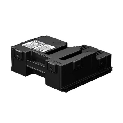 Cartucho De Manutenção Canon MC-G04 | ByteNova