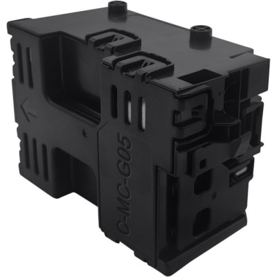 Cartucho De Manutenção Canon MC-G05 | ByteNova
