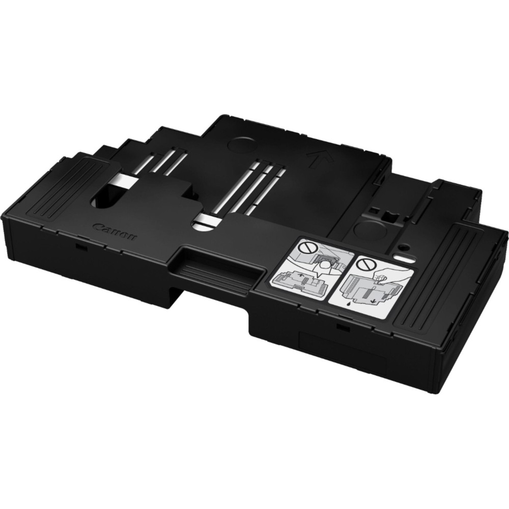 Cartucho De Manutenção Canon MC-G02 | ByteNova