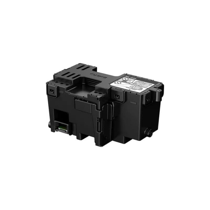 Cartucho De Manutenção Canon MC-G03 | ByteNova