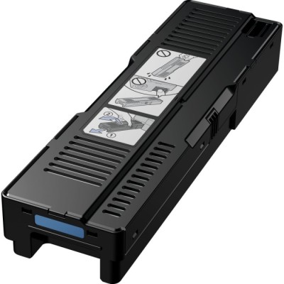 Cartucho De Manutenção Canon MC-G01 | ByteNova