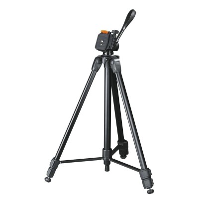 Tripé Delta Duo 170-3D Hama | ByteNova