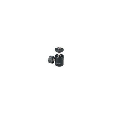 Rótula para Tripé 38MM Hama | ByteNova