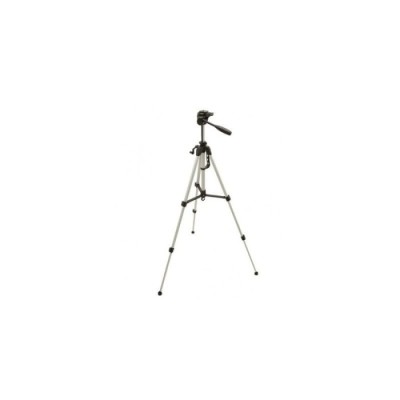 Tripé Fotográfico ‘3-Pod 9’ 137MM Konus | ByteNova