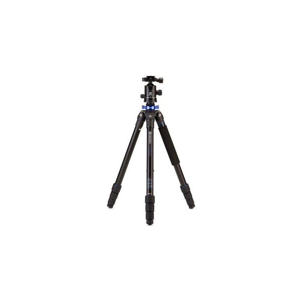 Benro Tripé Mach3 TMA28A + B2 | ByteNova