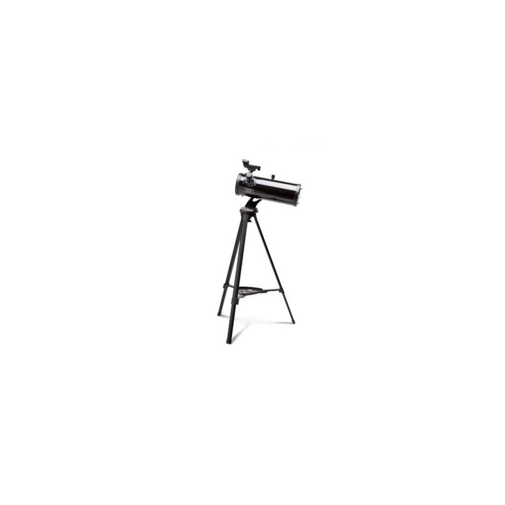 Telescópio Motor-114 D.114/F.500 Konus | ByteNova