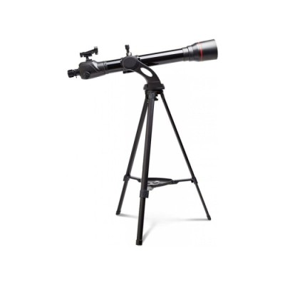 Telescópio Konusnova-70 D.70/F.800 Maksutov Konus | ByteNova