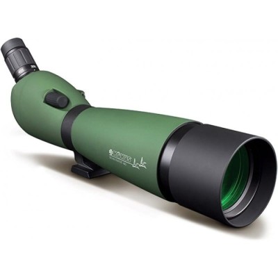 Monóculo Konuspot-100 20-60X100 Spo Konus | ByteNova