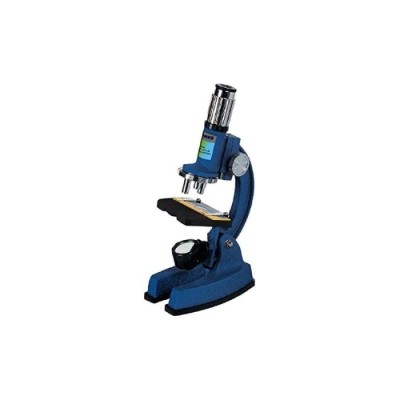 Microscópio Konus Tudy 4 900X M Konus | ByteNova