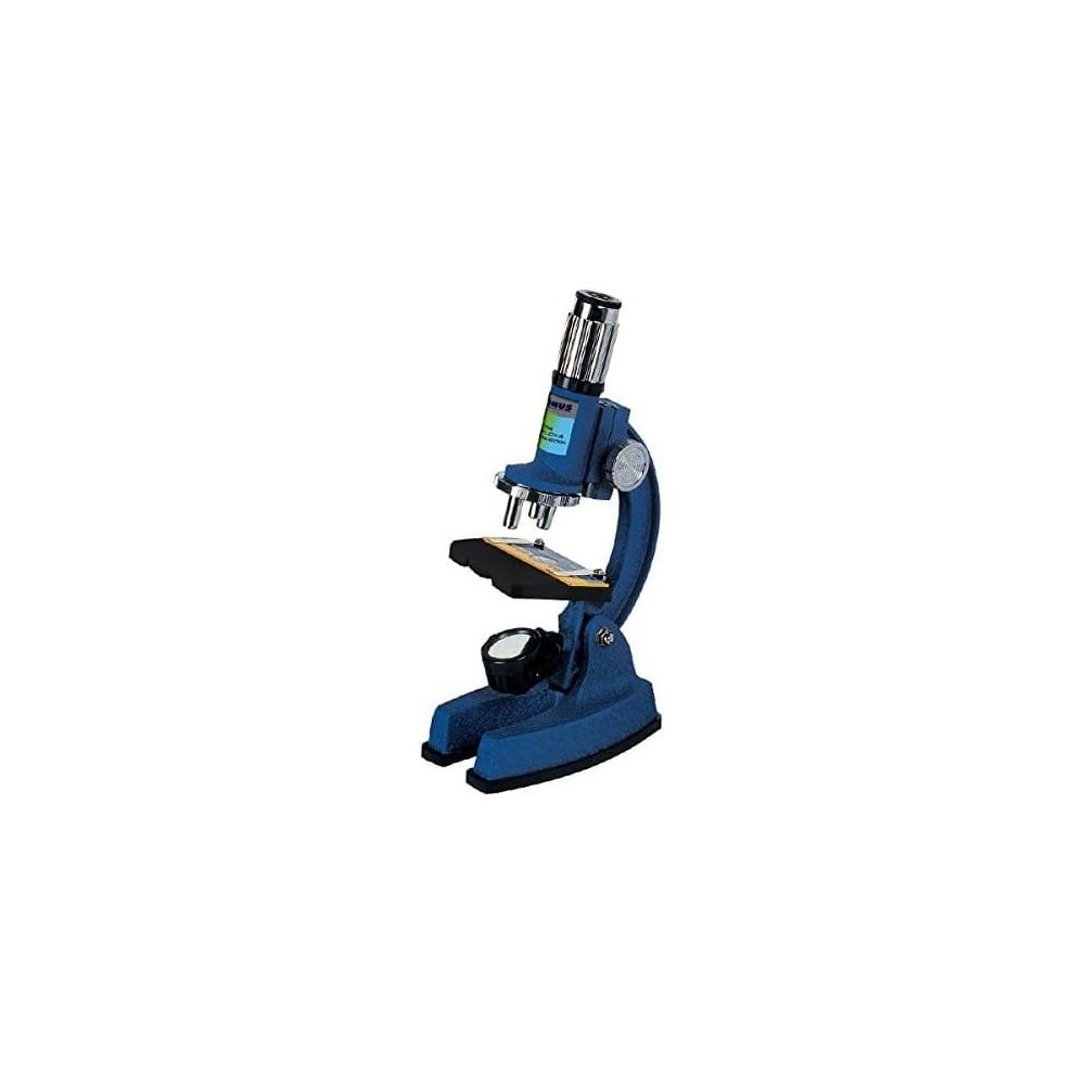 Microscópio Konus Tudy 4 900X M Konus | ByteNova
