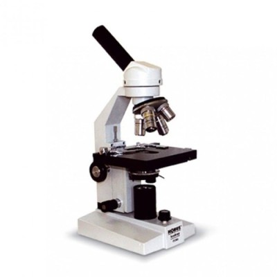 Microscópio Academy-2 Monocular Konus | ByteNova