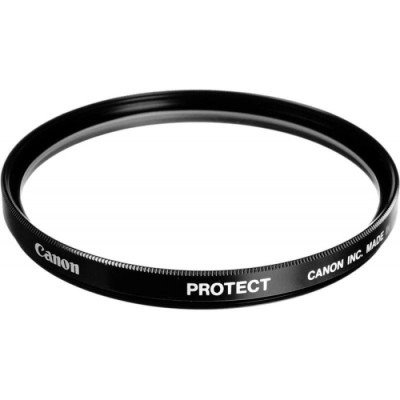 Filtro Skylight 55MM Canon | ByteNova
