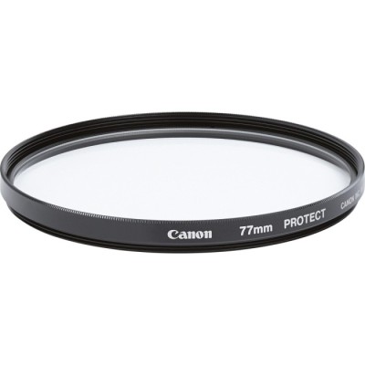 Filtro Ultra-Violeta 77MM Canon | ByteNova