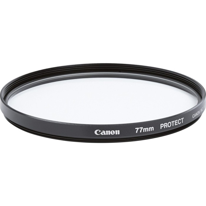 Filtro Ultra-Violeta 77MM Canon | ByteNova