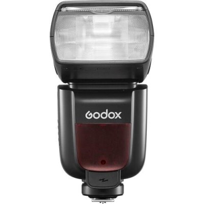 Godox Speedlight TT685II Canon | ByteNova
