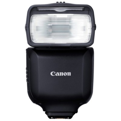 Ft Flash Speedlite El-10 /canon | ByteNova