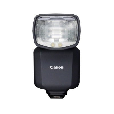 Ft Flash Speedlite El-5 /canon | ByteNova
