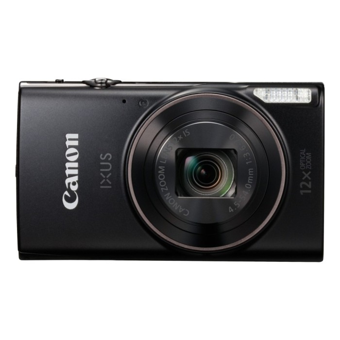 Ixus 285HS Canon | ByteNova