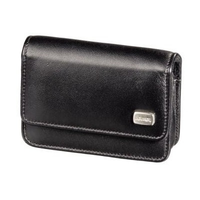 Bolsa ‘monaco’ 50G Couro 10 x 2.5 x 5.5 Cm Hama | ByteNova