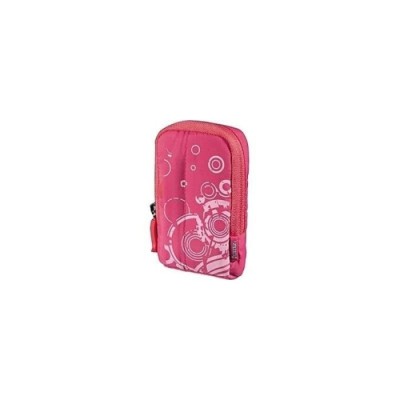 Bolsa ‘fancy Print’ 50F,ROSA Hama | ByteNova