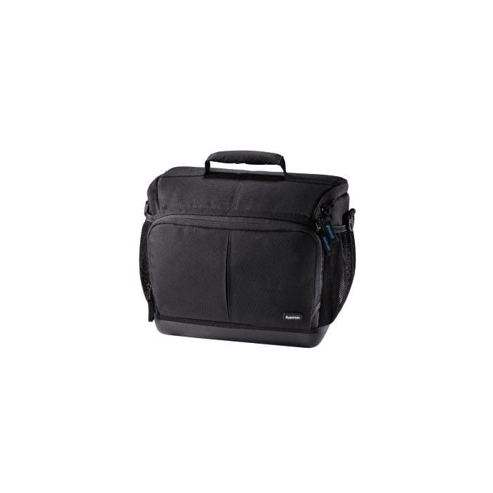 Bolsa ‘ancona Hc’ 140 Preta Hama | ByteNova