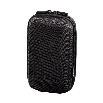 Bolsa Foto ‘style’ 80L 11,9-12,5×4,0-4,2,PRETA Hama | ByteNova