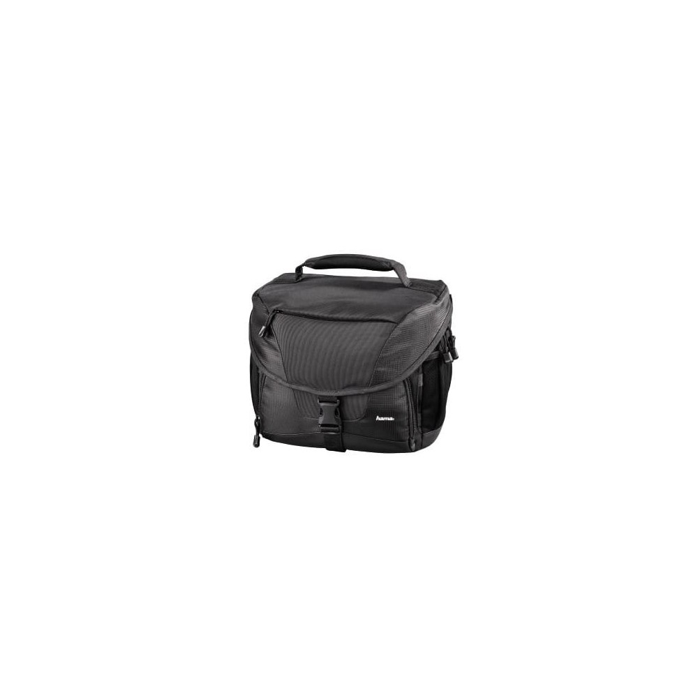 Bolsa Foto Slr ‘new Rexton’ 150 24 x 15 x 20 Cm,preta Hama | ByteNova
