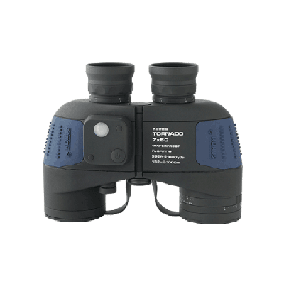 Binóculo Tornado 7X50 Prova D’agua Konus | ByteNova