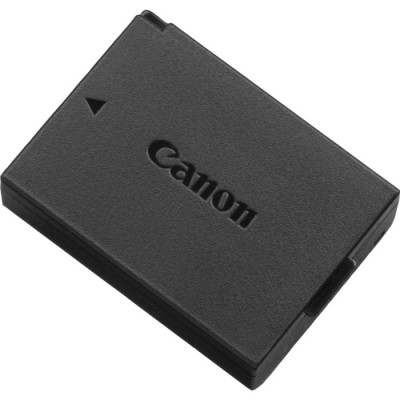 Canon Bateria Pack Lp-E10 /eos 1100 | ByteNova