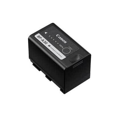 Canon Bateria Pack Bp-A30 para XP705 | ByteNova