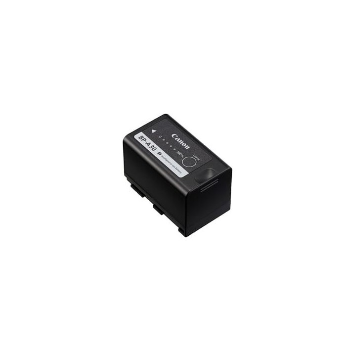 Canon Bateria Pack Bp-A30 para XP705 | ByteNova