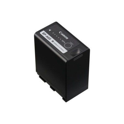 Canon Bateria Pack Bp-A60 (longlife) para XP705 | ByteNova