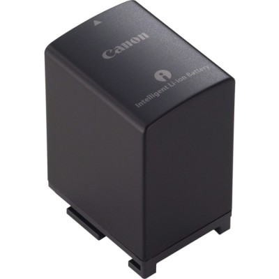 Canon Bateria Pack Bp-828 | ByteNova