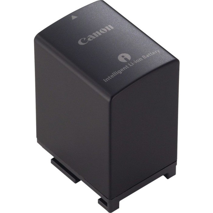 Canon Bateria Pack Bp-828 | ByteNova
