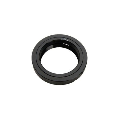 Telescópio Adaptador Foto Omega T2 para Canon Eos Konus | ByteNova