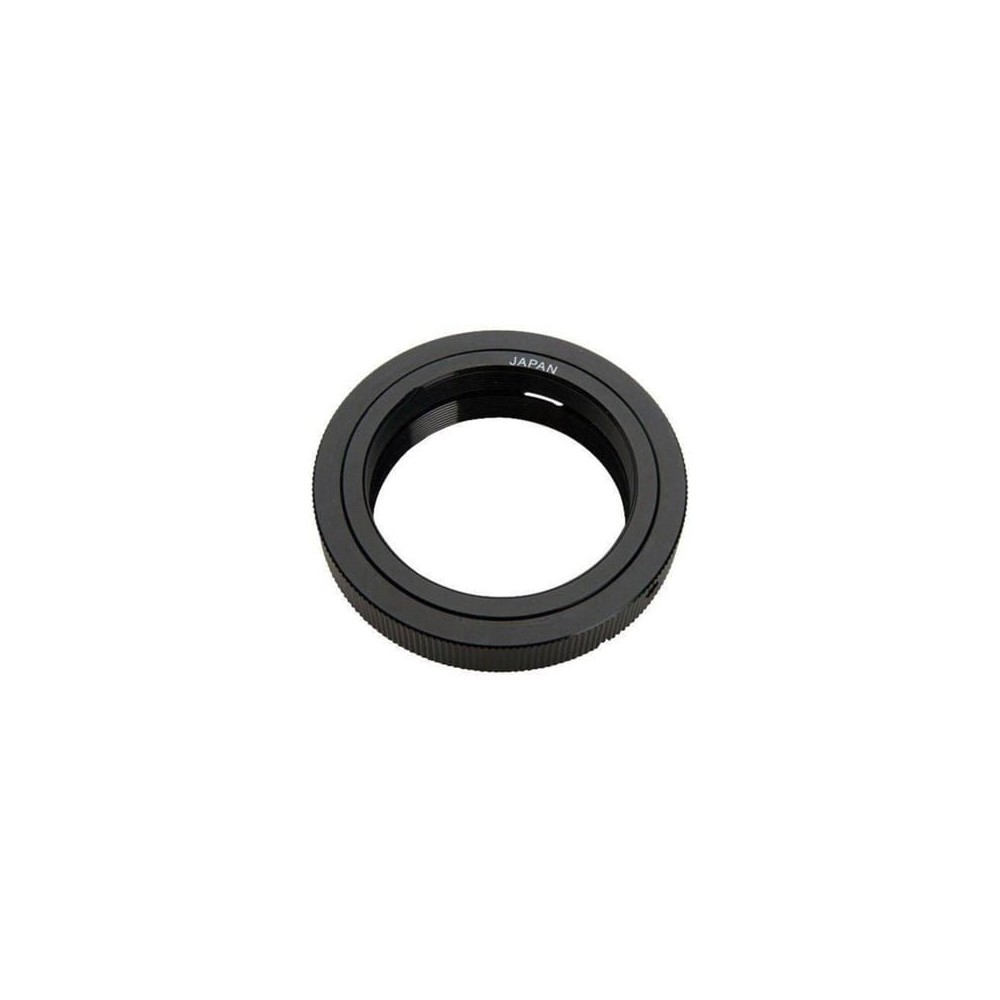 Telescópio Adaptador Foto Omega T2 para Canon Eos Konus | ByteNova