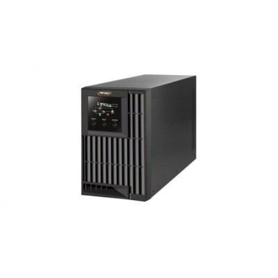 UPS E4 Value 2000VA/1600W Iec 4x12V/7AH Infosec | ByteNova