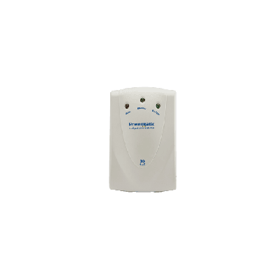 Protector 30A AC Mural (avs) Powermatic | ByteNova