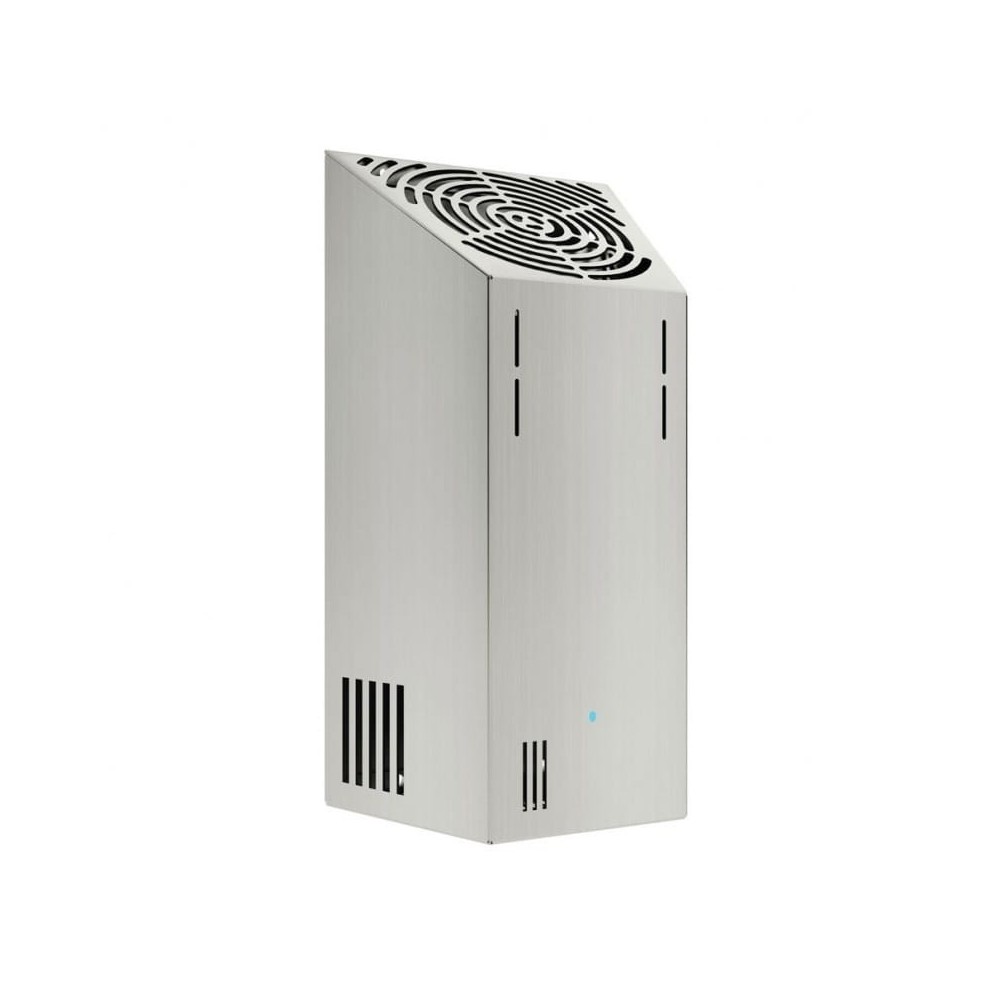 Purificador de Ar Wm 603 Airfree | ByteNova