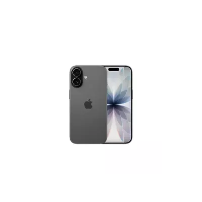 Smartphone Apple iPhone 17 5G 256GB Preto | ByteNova