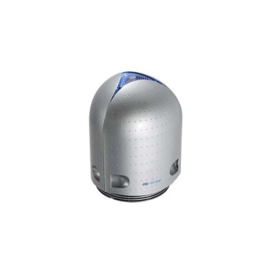 Purificador de Ar P125 Luz Anti Stress Airfree | ByteNova