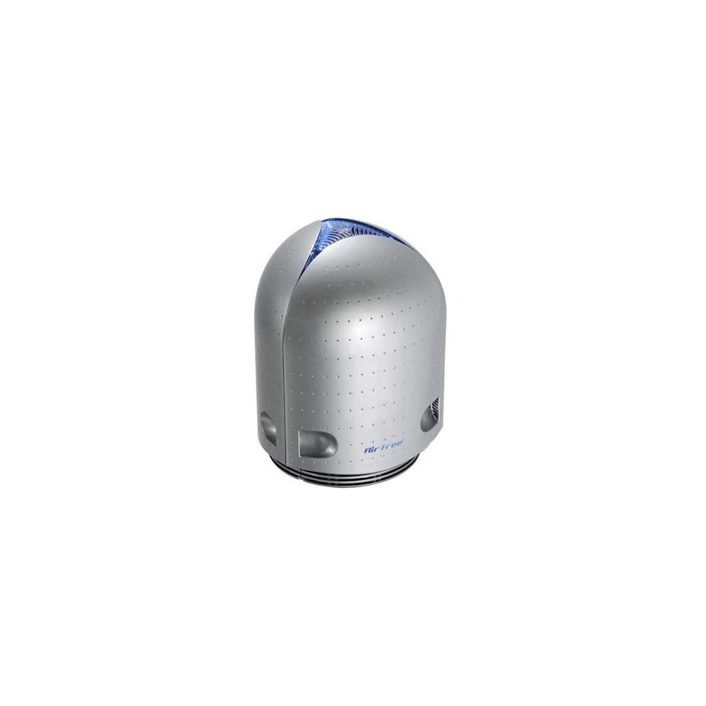 Purificador de Ar P125 Luz Anti Stress Airfree | ByteNova