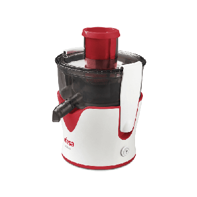 Máquina de Sumos LC5050 UFESA | ByteNova