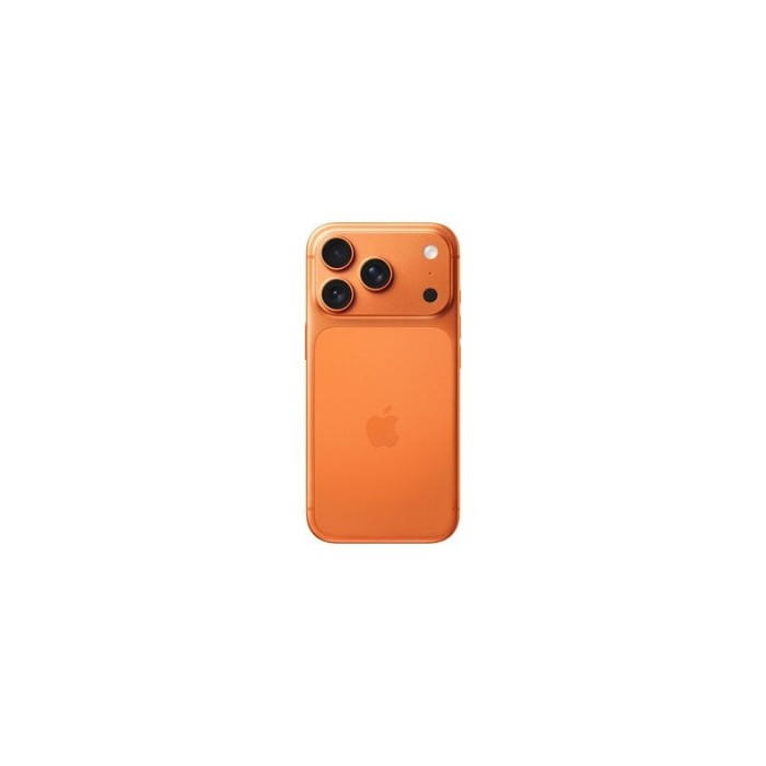 Smartphone Apple iPhone 17 Pro 5G 256GB Laranja | ByteNova