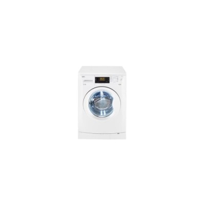 Máquina de Lavar Roupa Auto 7KG Defy | ByteNova