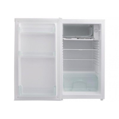 Frigobar 1 Porta 90 Litros 120W Defy | ByteNova
