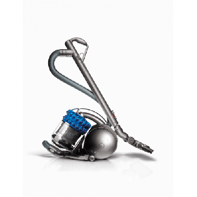 Aspirador DC52 Alergia Musclehead Cyclone Tt Dyson | ByteNova