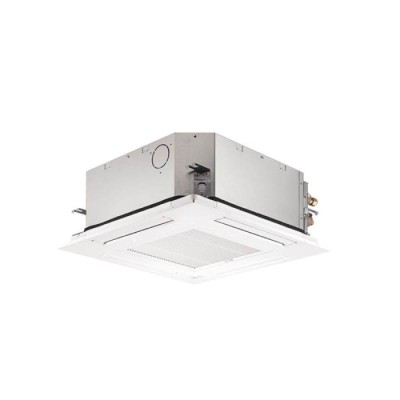 Ar Condicionado Multi Mitsubishi 18.000 Btu´s Cassete | ByteNova