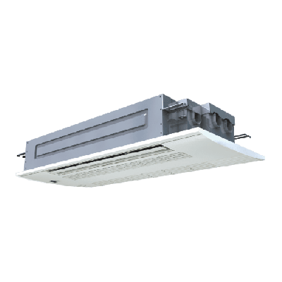 Ar Condicionado Multi Mitsubishi 18.000 Btu´s Cassete | ByteNova
